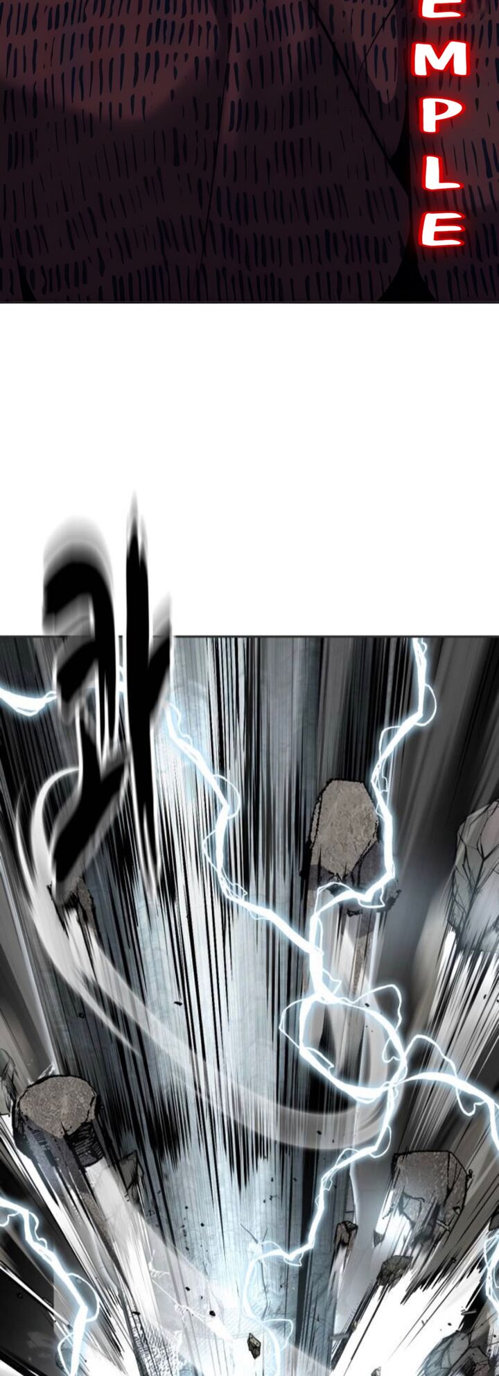 The Boy Of Death Chapter 278 Page 99