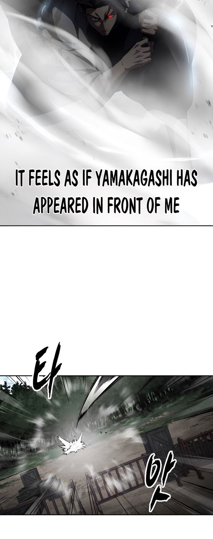 The Boy Of Death Chapter 279 Page 35