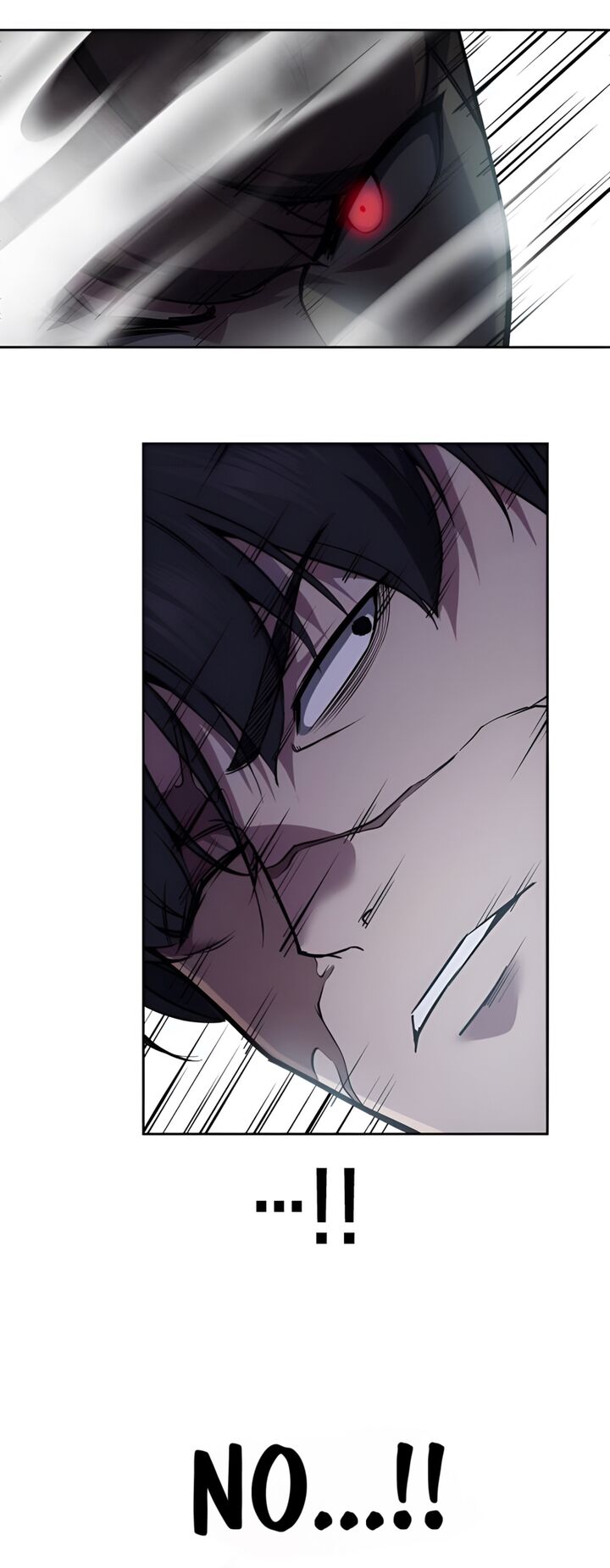 The Boy Of Death Chapter 279 Page 37