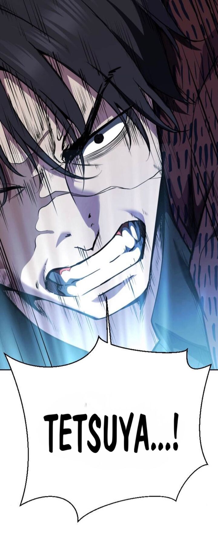 The Boy Of Death Chapter 279 Page 52
