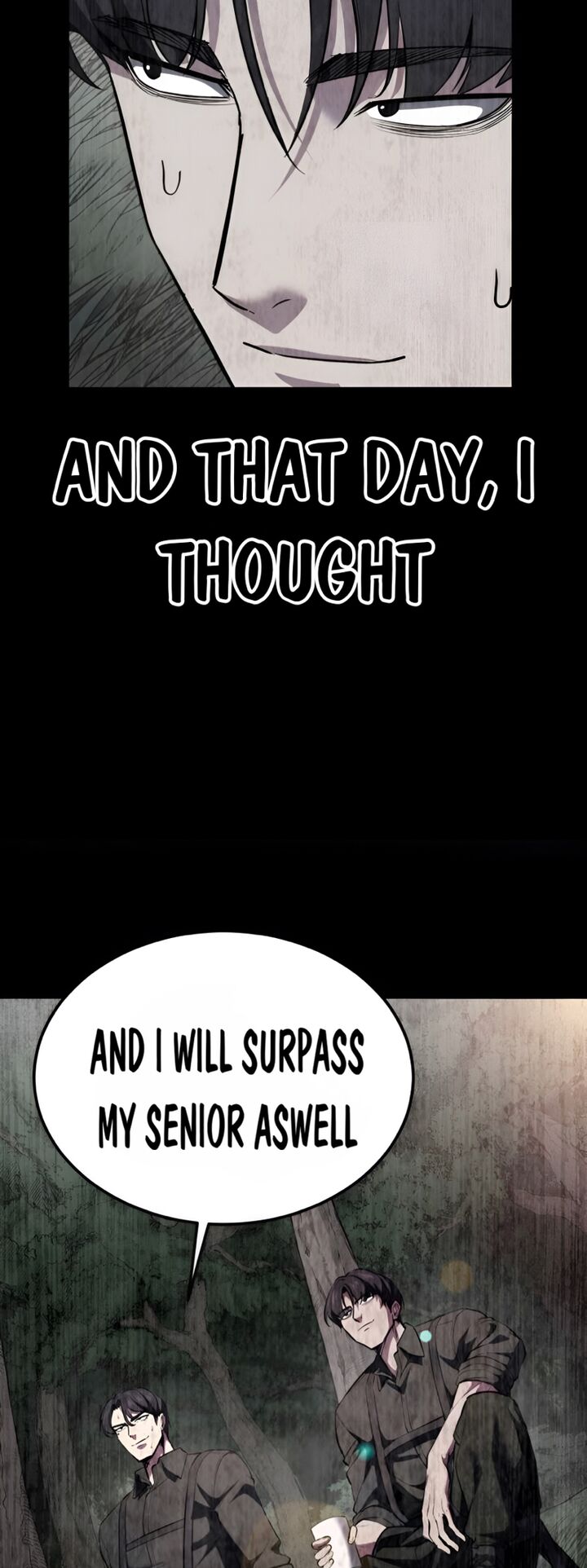 The Boy Of Death Chapter 279 Page 56
