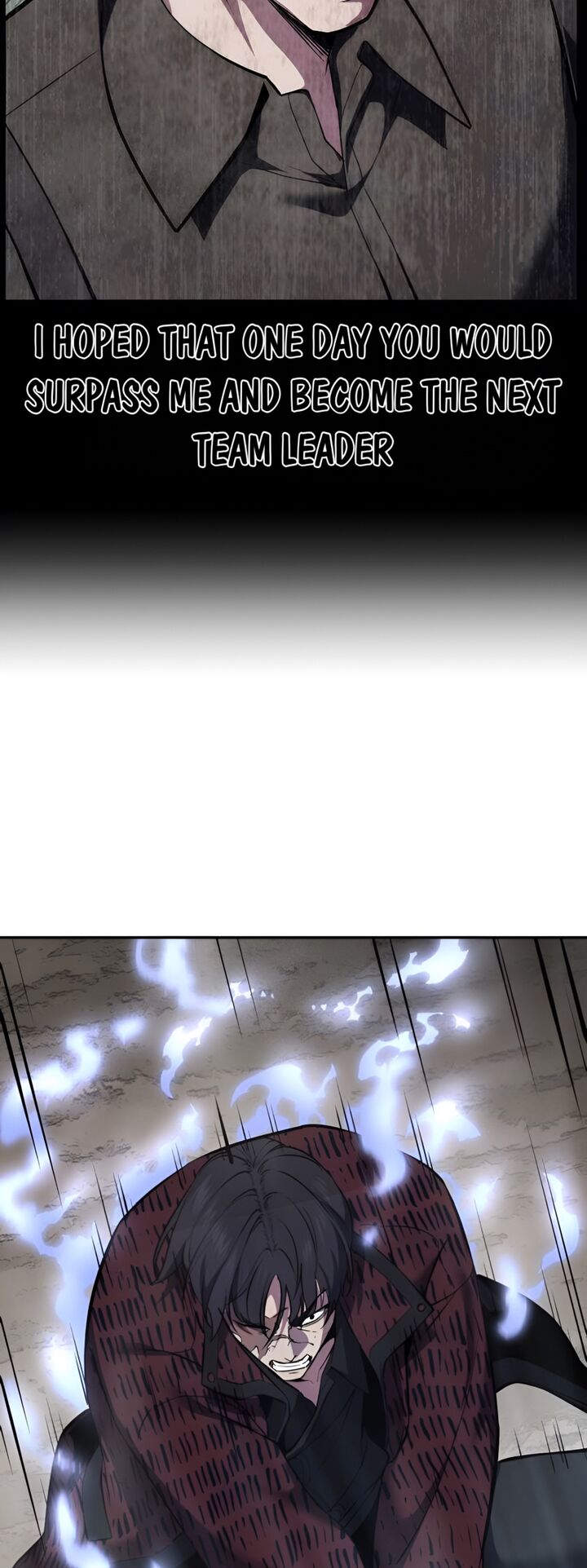 The Boy Of Death Chapter 279 Page 58
