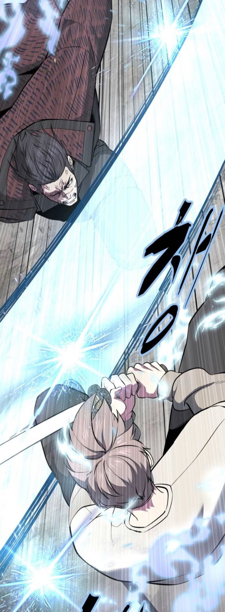 The Boy Of Death Chapter 279 Page 64