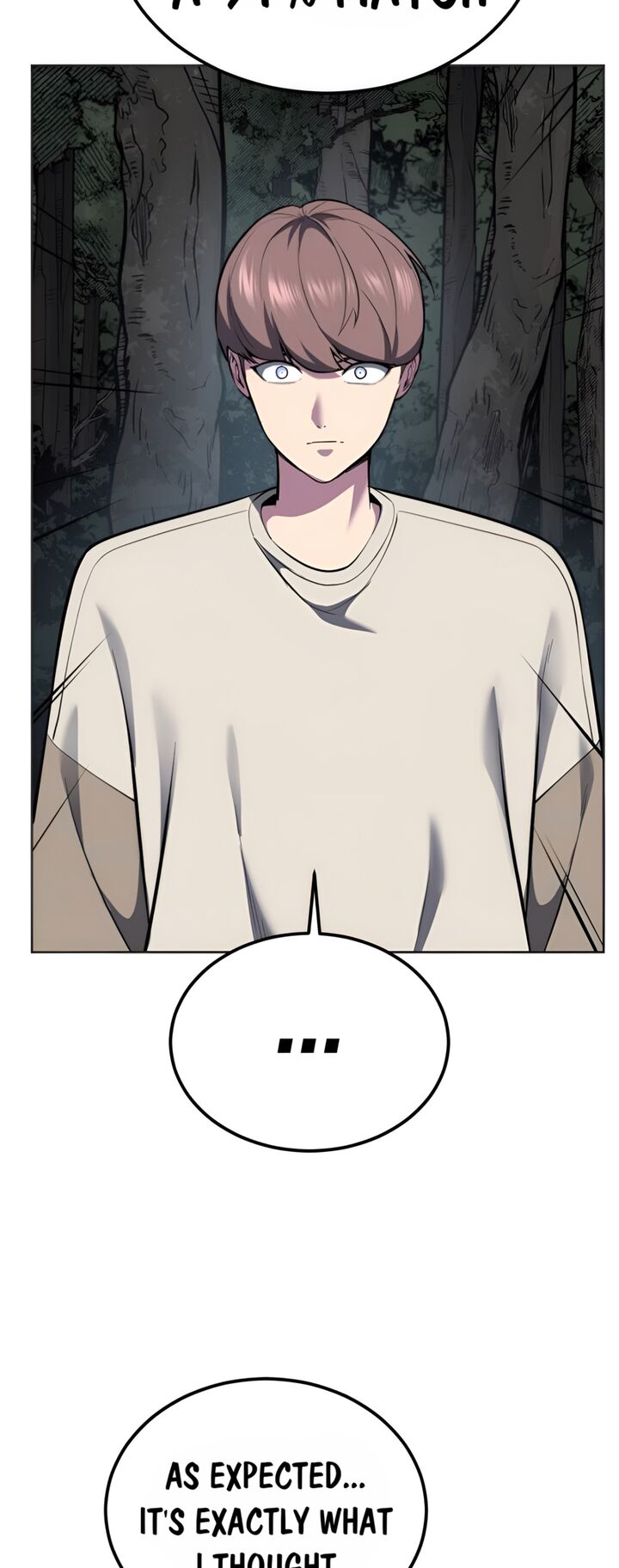 The Boy Of Death Chapter 279 Page 84