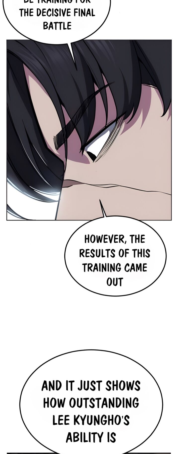 The Boy Of Death Chapter 279 Page 86