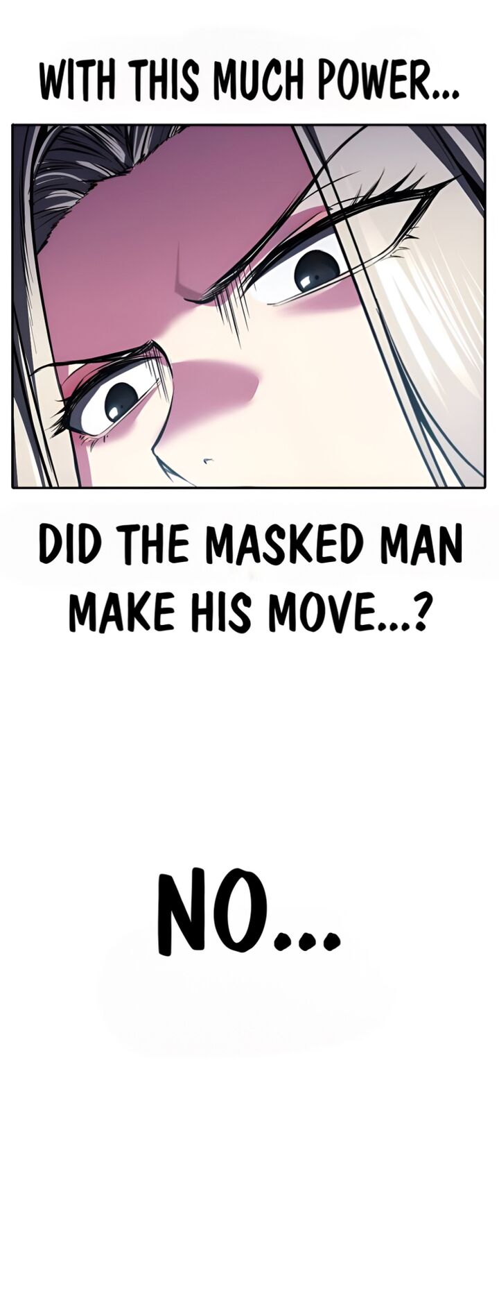 The Boy Of Death Chapter 281 Page 100