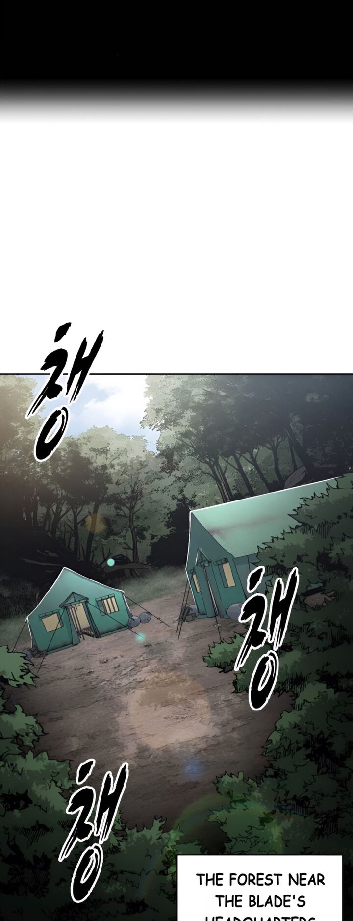The Boy Of Death Chapter 281 Page 2