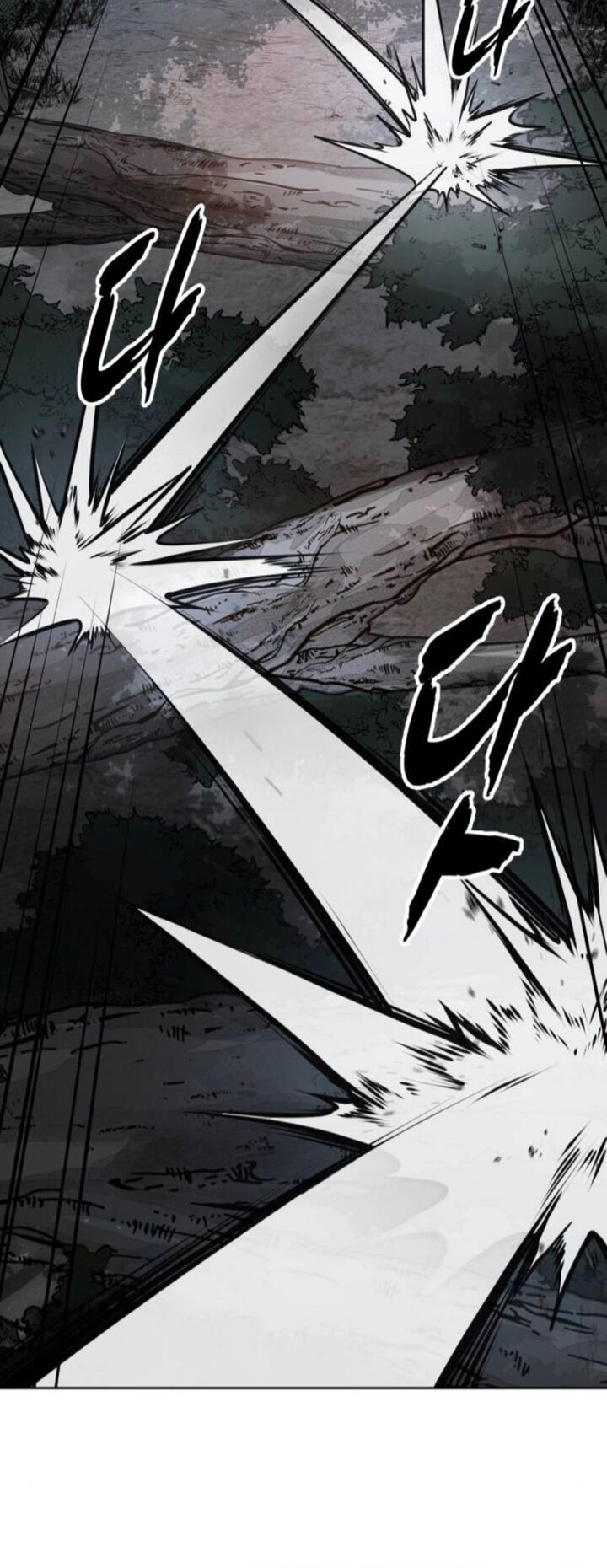 The Boy Of Death Chapter 281 Page 20