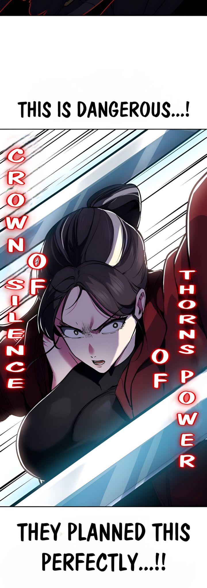 The Boy Of Death Chapter 281 Page 24