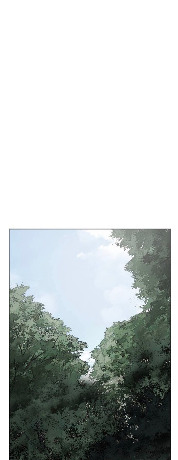 The Boy Of Death Chapter 281 Page 29