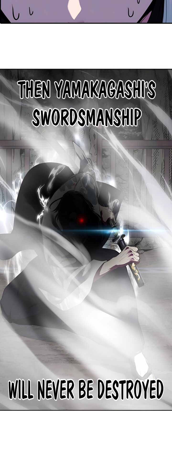 The Boy Of Death Chapter 281 Page 48