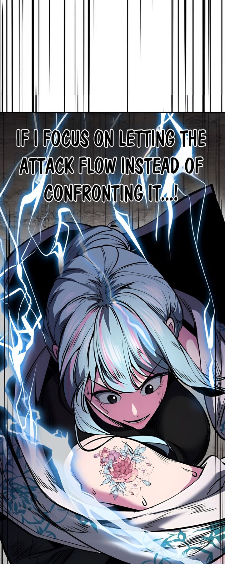 The Boy Of Death Chapter 281 Page 55