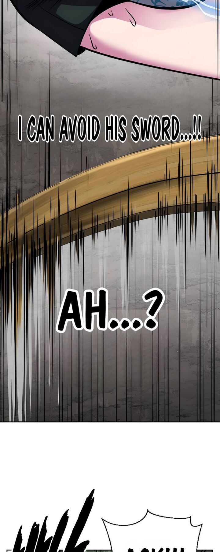 The Boy Of Death Chapter 281 Page 56