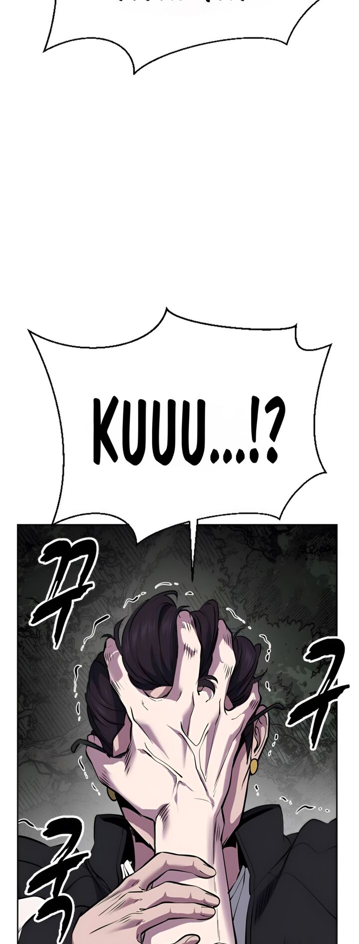 The Boy Of Death Chapter 281 Page 62