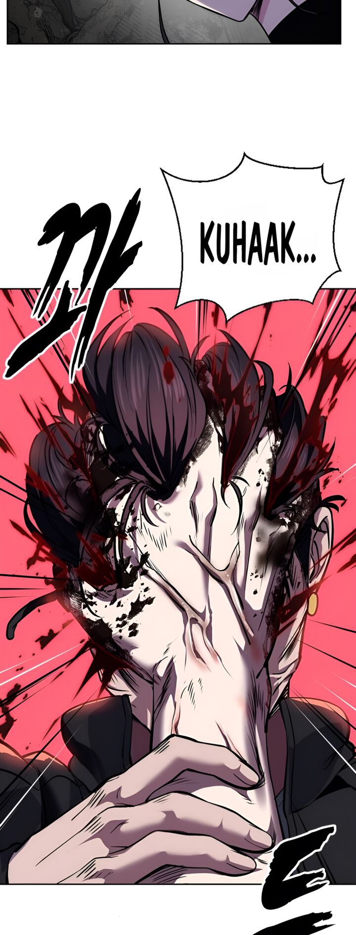 The Boy Of Death Chapter 281 Page 64