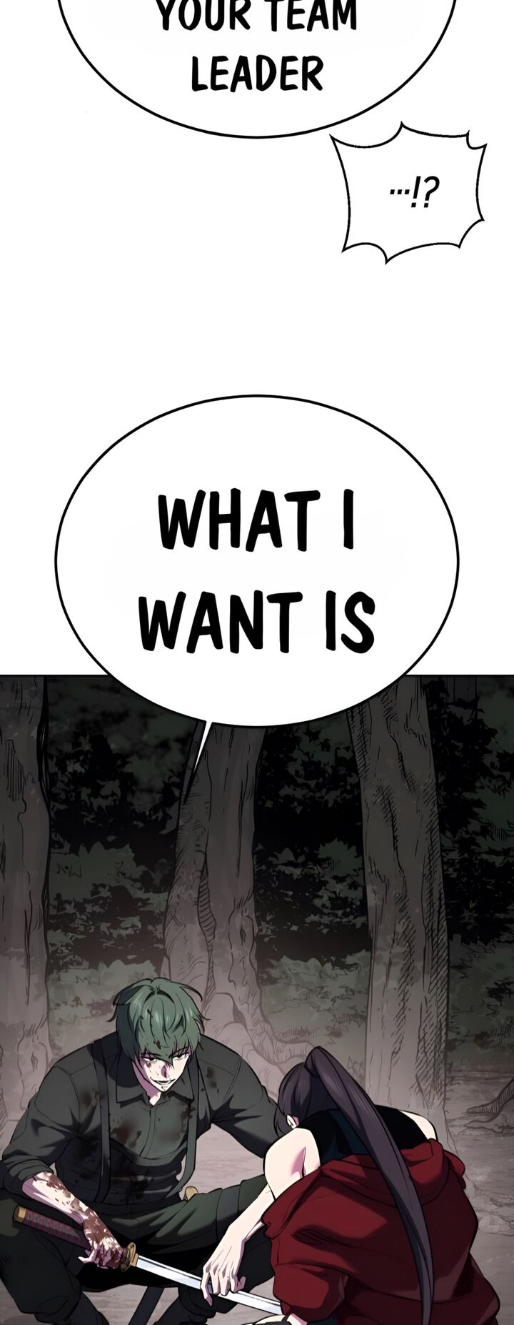The Boy Of Death Chapter 281 Page 82