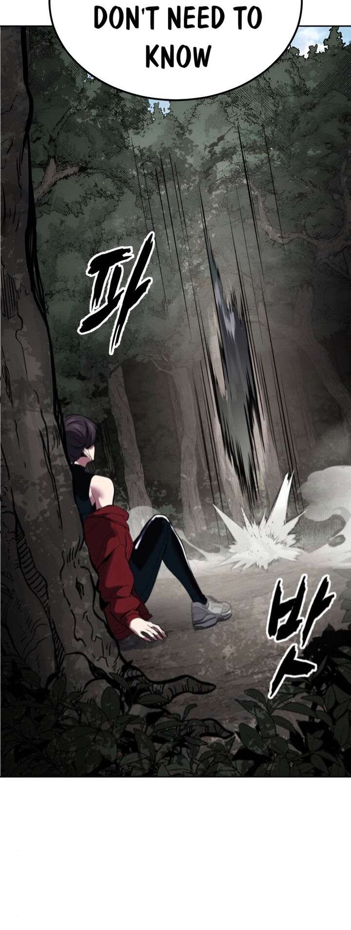 The Boy Of Death Chapter 281 Page 94