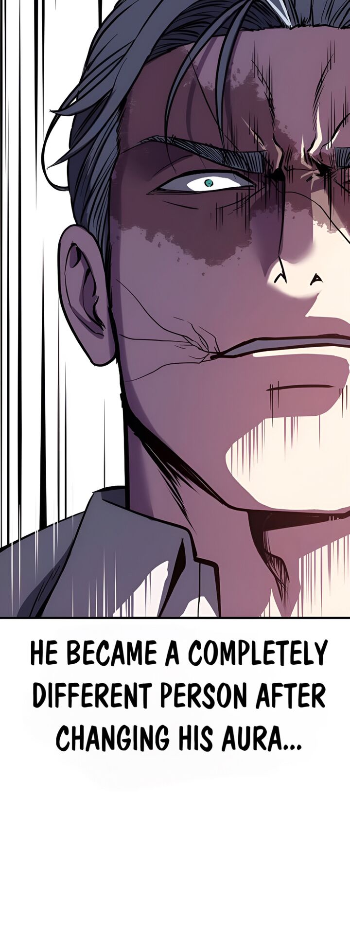 The Boy Of Death Chapter 282 Page 101