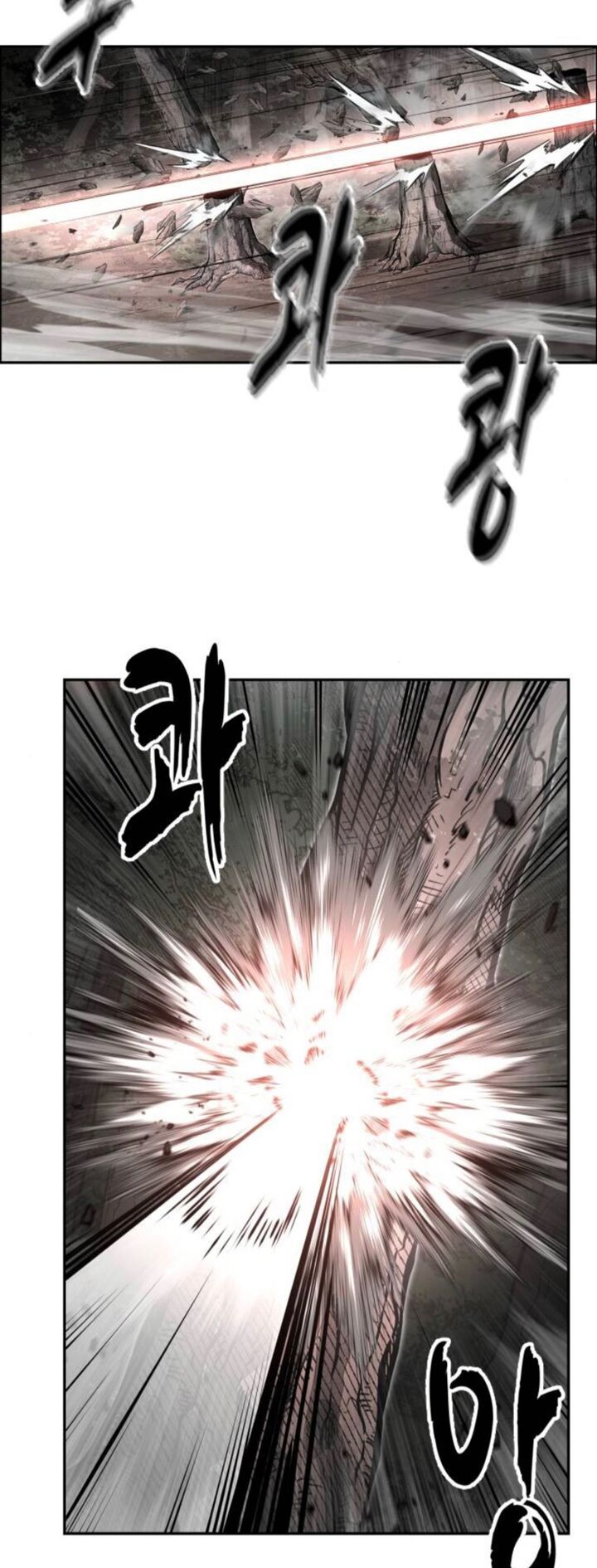The Boy Of Death Chapter 282 Page 11