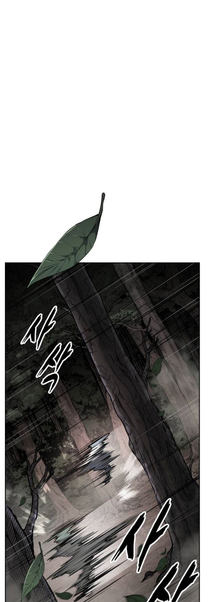 The Boy Of Death Chapter 282 Page 40
