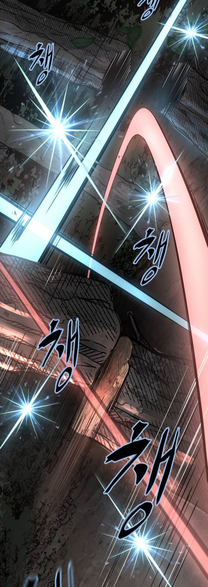 The Boy Of Death Chapter 282 Page 43