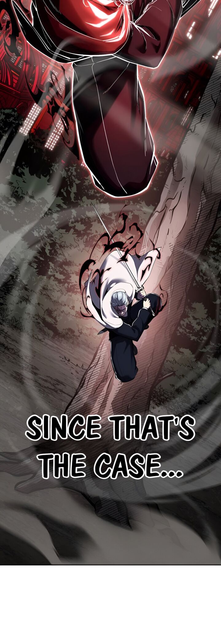The Boy Of Death Chapter 282 Page 58