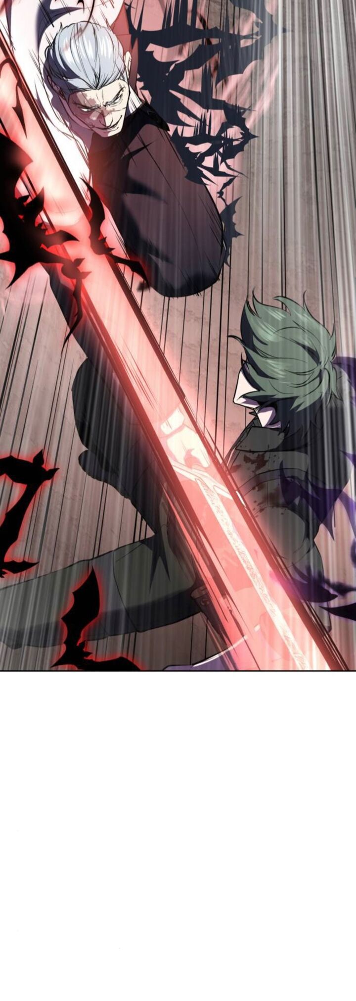The Boy Of Death Chapter 282 Page 60