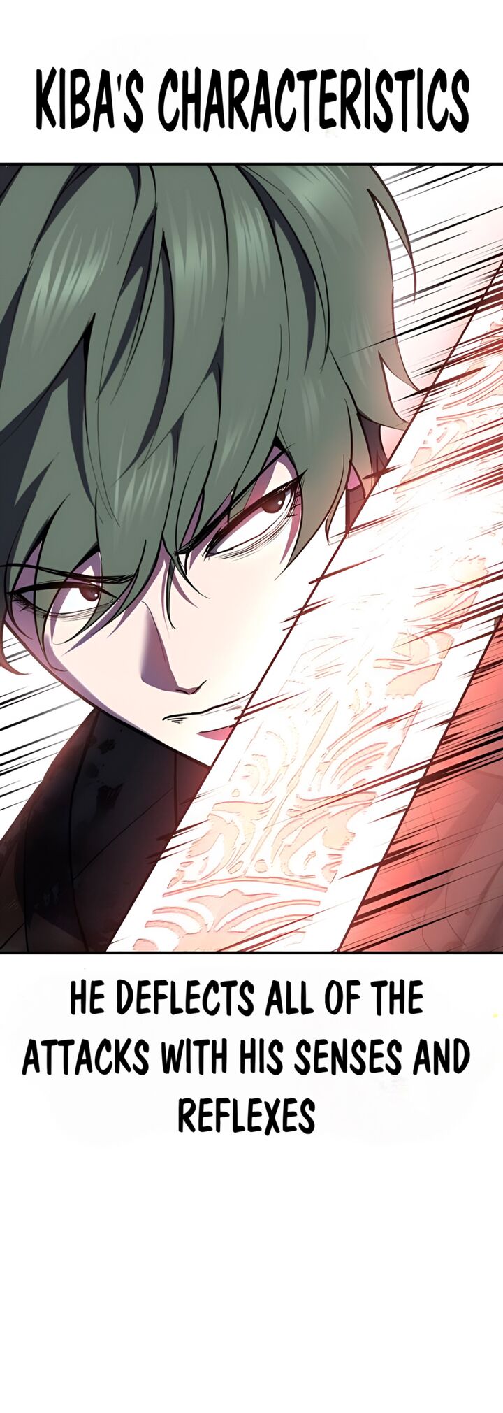 The Boy Of Death Chapter 282 Page 61