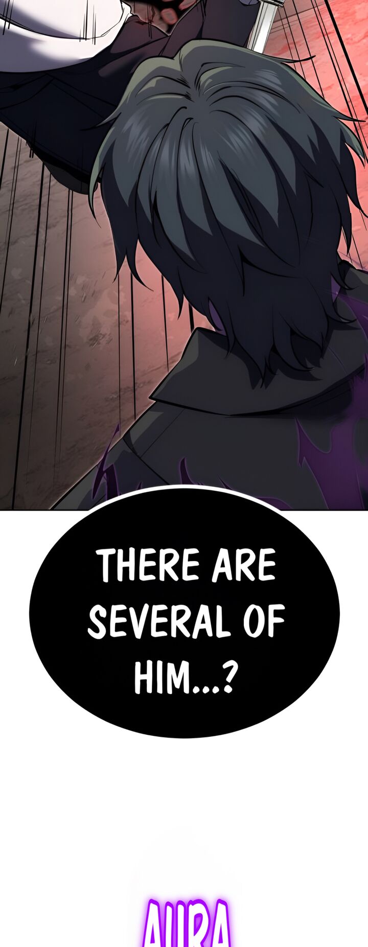 The Boy Of Death Chapter 282 Page 66
