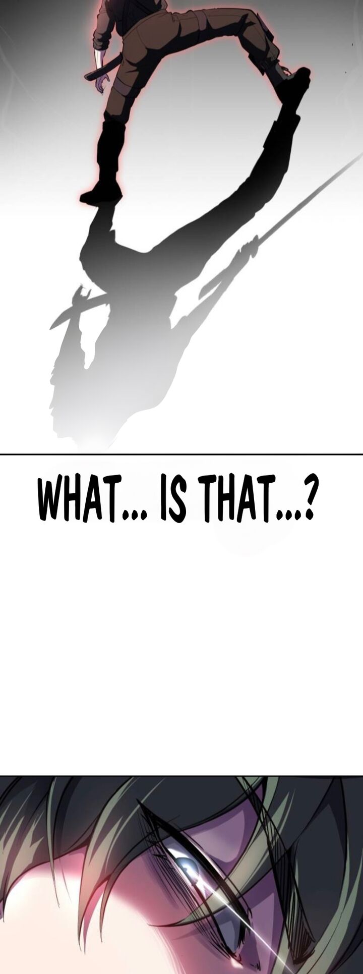 The Boy Of Death Chapter 282 Page 81