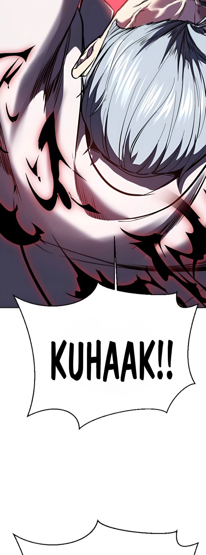 The Boy Of Death Chapter 282 Page 87