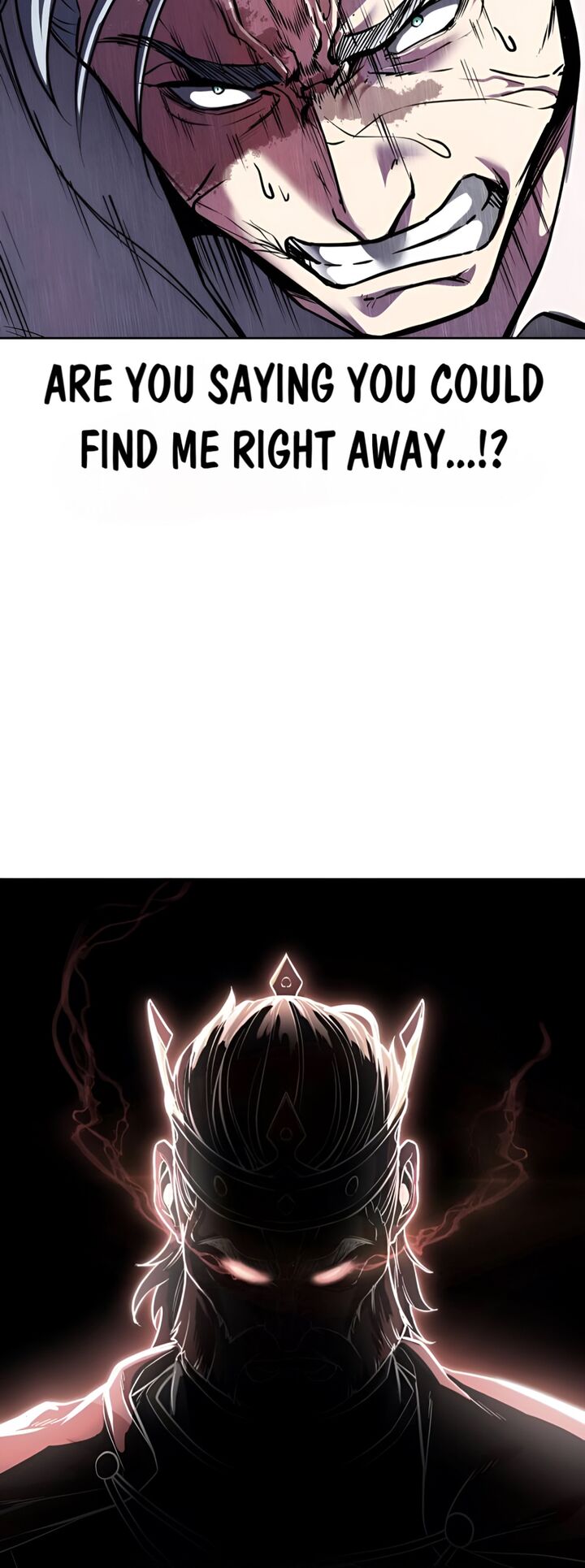 The Boy Of Death Chapter 282 Page 90
