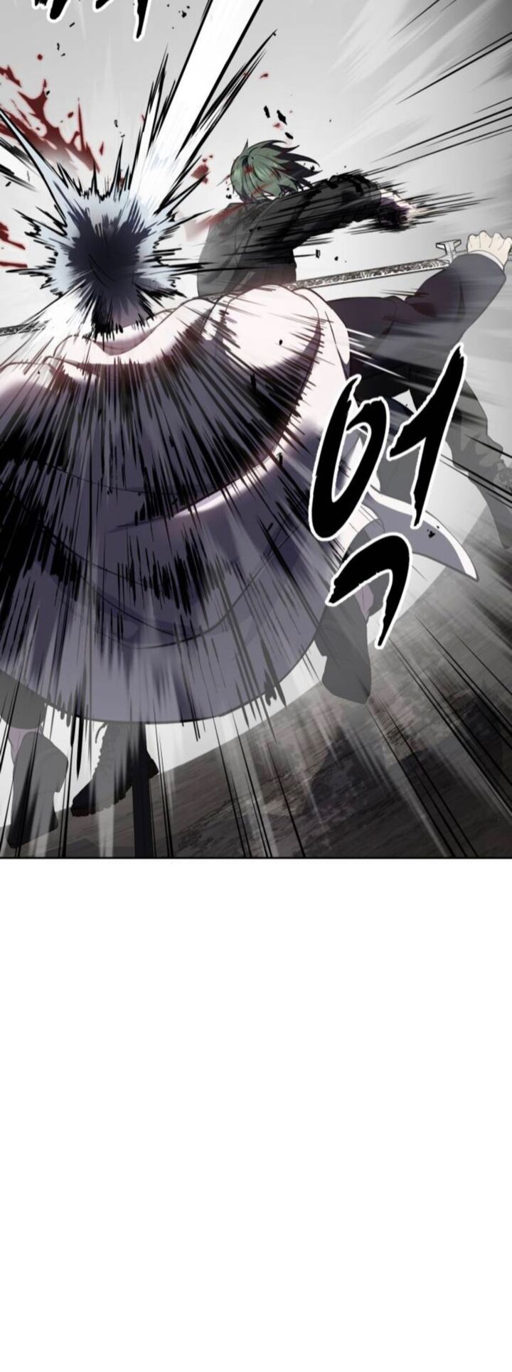 The Boy Of Death Chapter 282 Page 93
