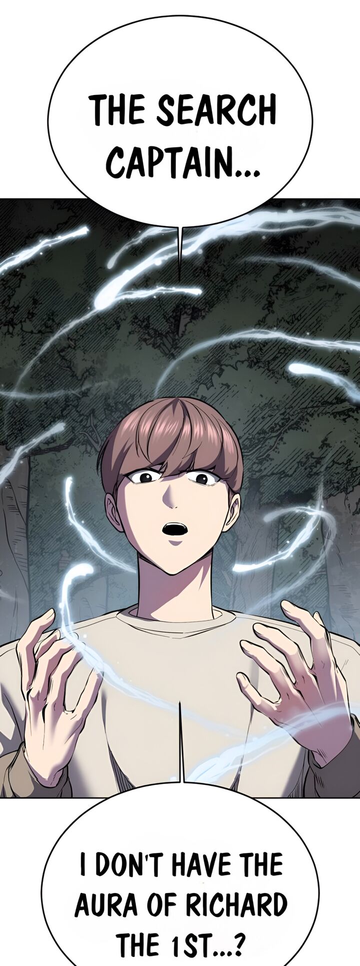 The Boy Of Death Chapter 282 Page 94