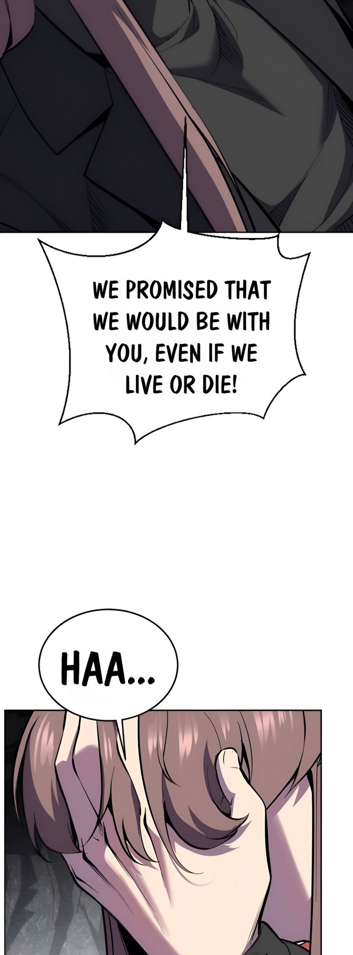 The Boy Of Death Chapter 285 Page 108