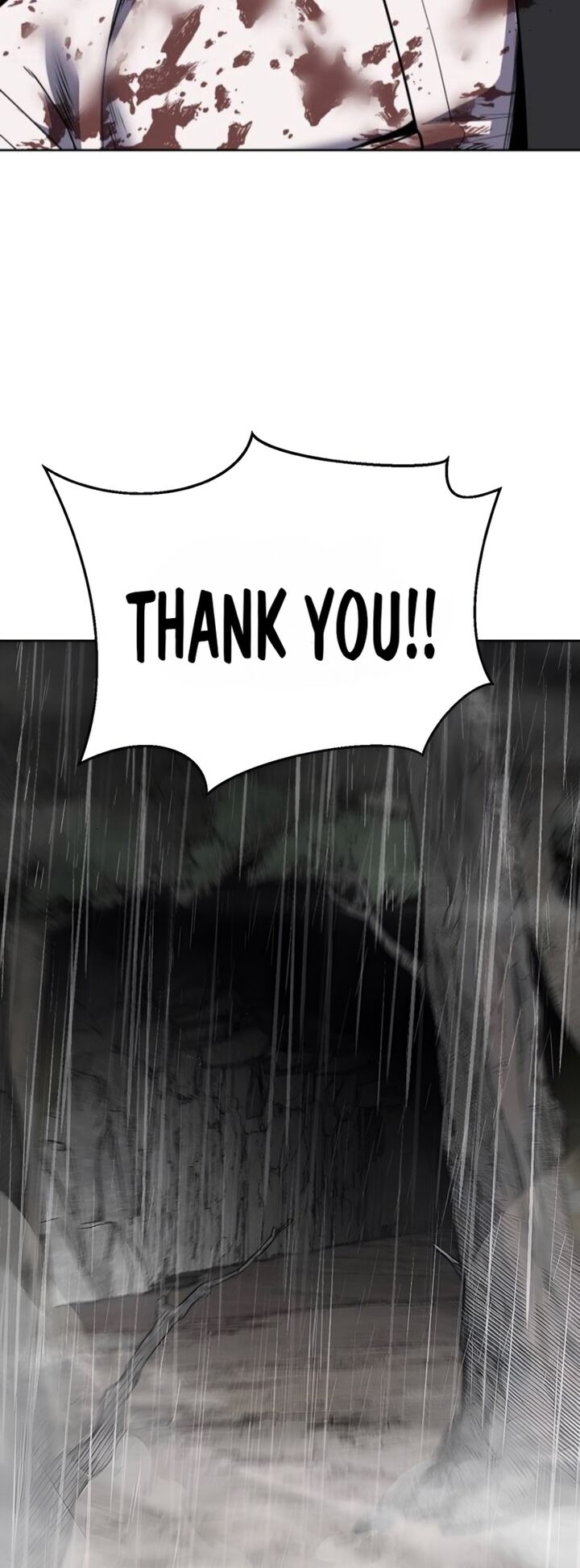 The Boy Of Death Chapter 285 Page 116
