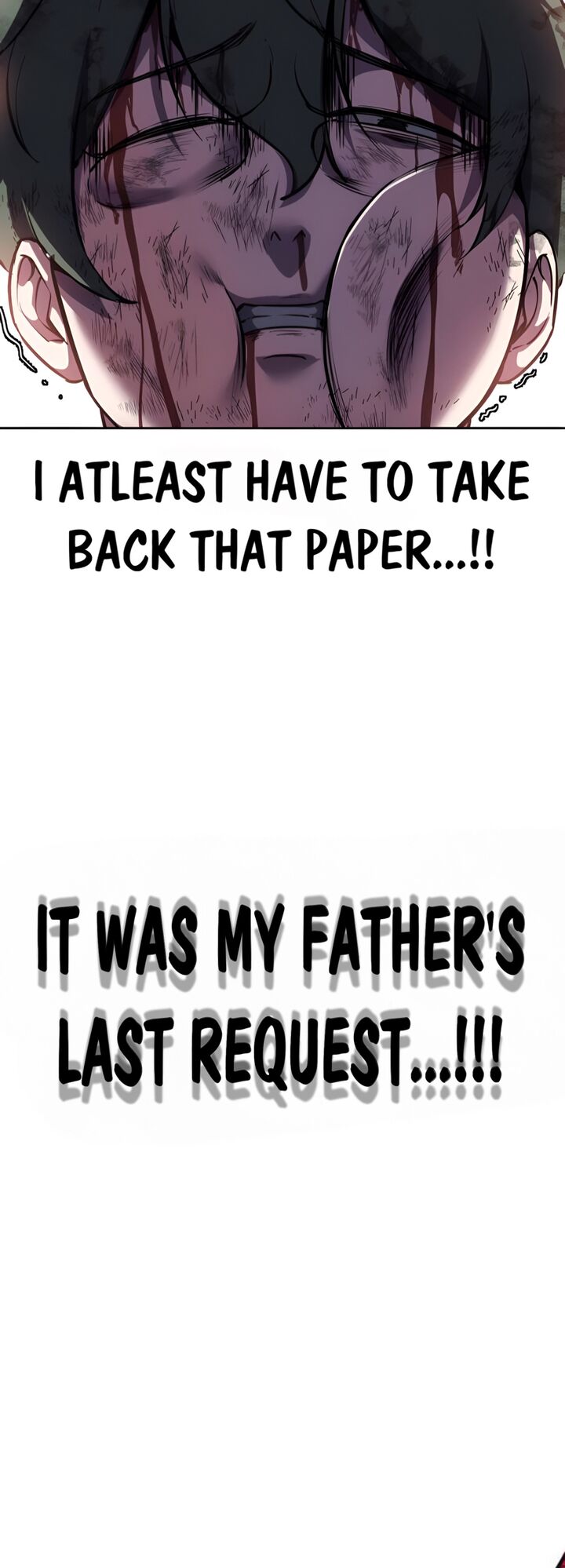 The Boy Of Death Chapter 285 Page 49