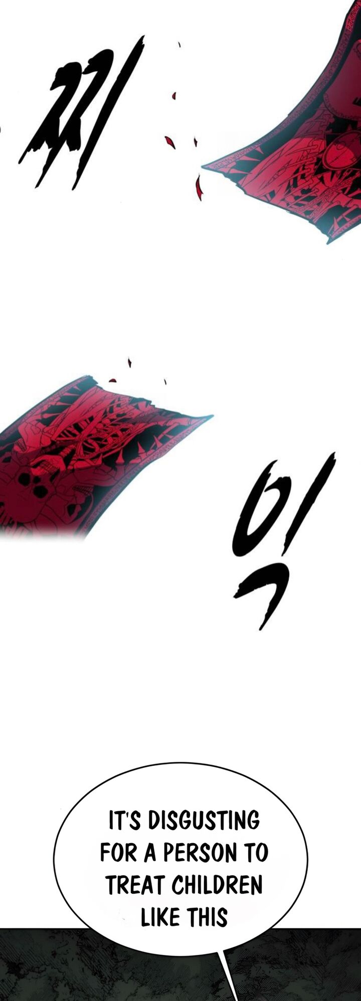 The Boy Of Death Chapter 285 Page 50