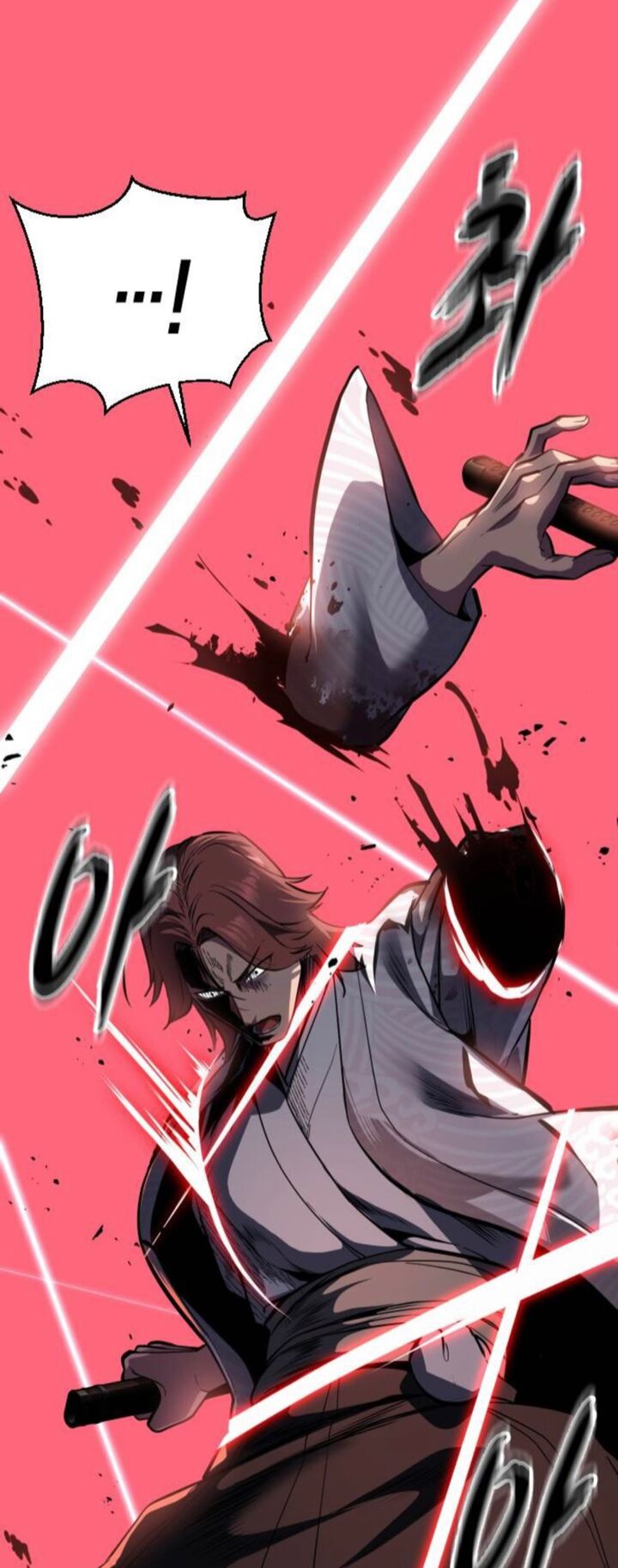 The Boy Of Death Chapter 285 Page 55