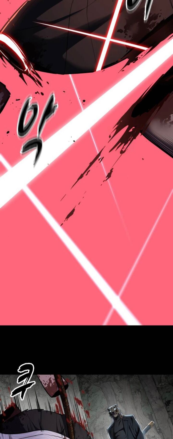 The Boy Of Death Chapter 285 Page 56