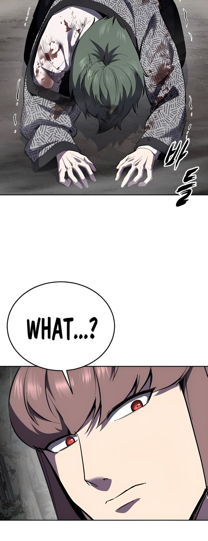 The Boy Of Death Chapter 285 Page 67