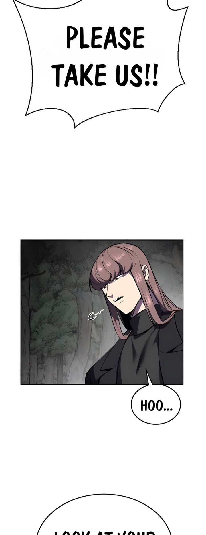 The Boy Of Death Chapter 285 Page 70