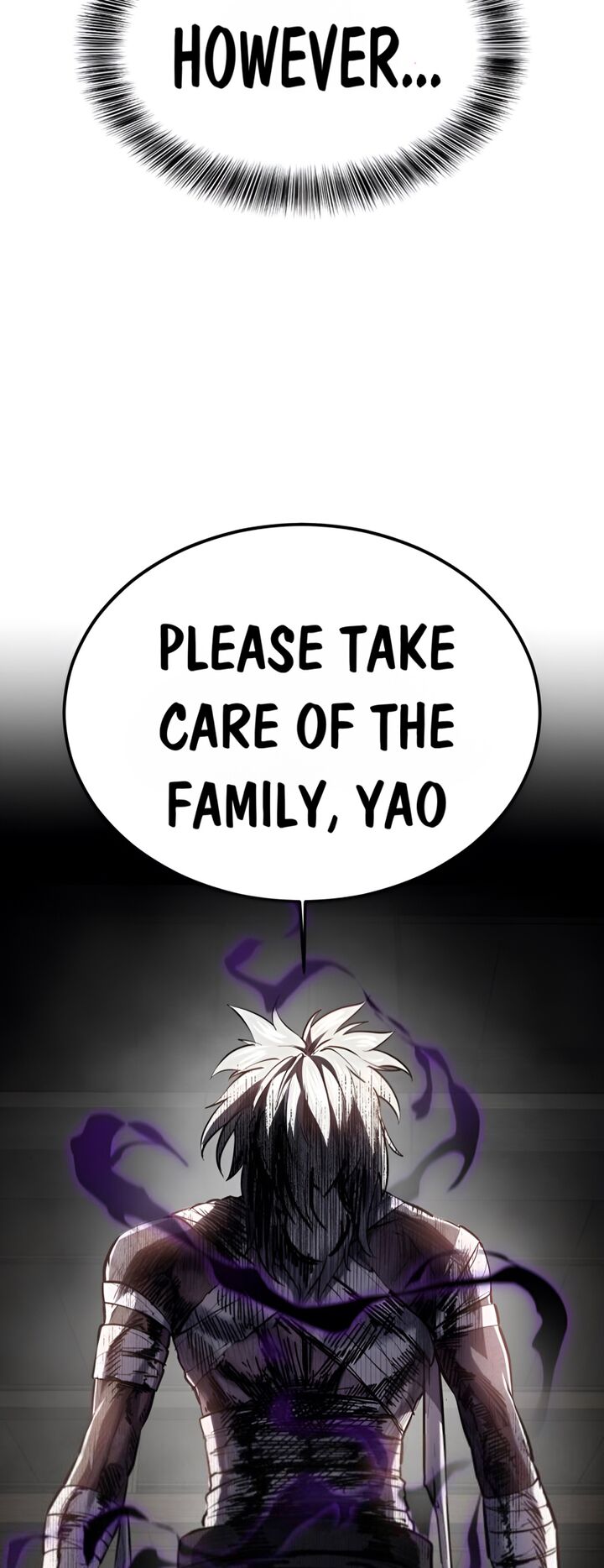 The Boy Of Death Chapter 285 Page 78