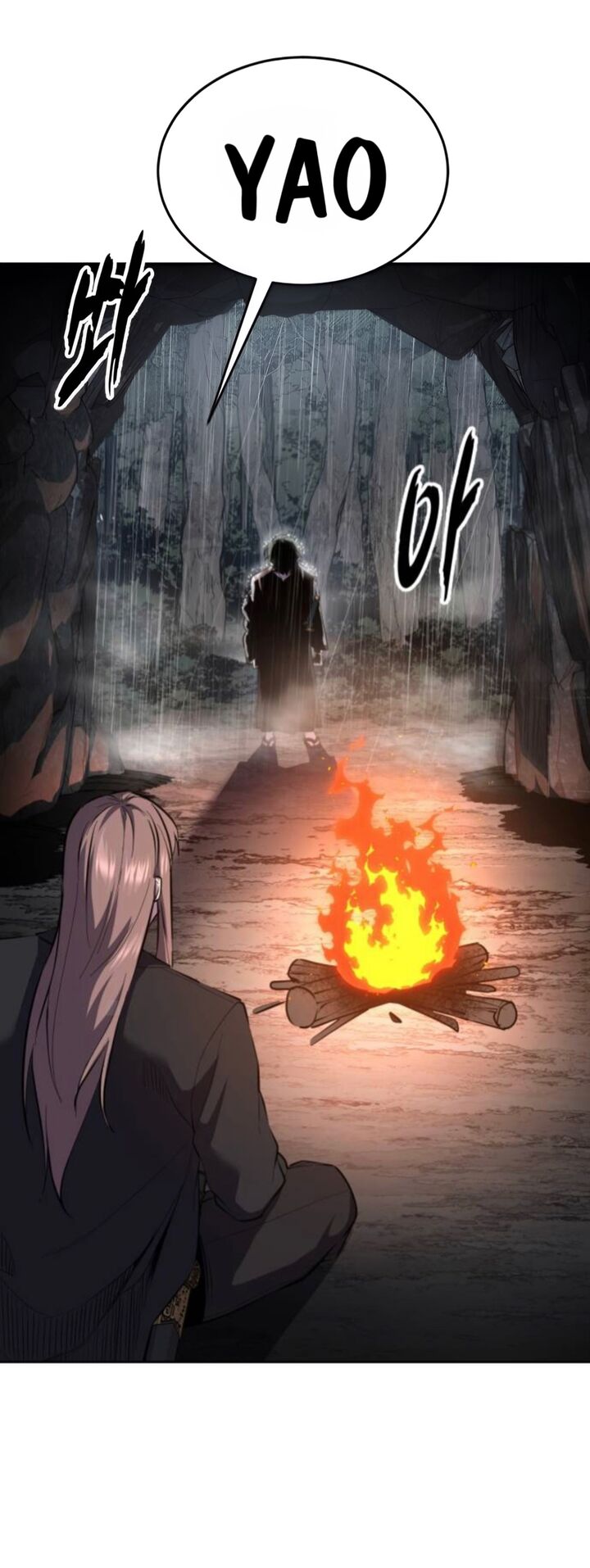 The Boy Of Death Chapter 285 Page 92