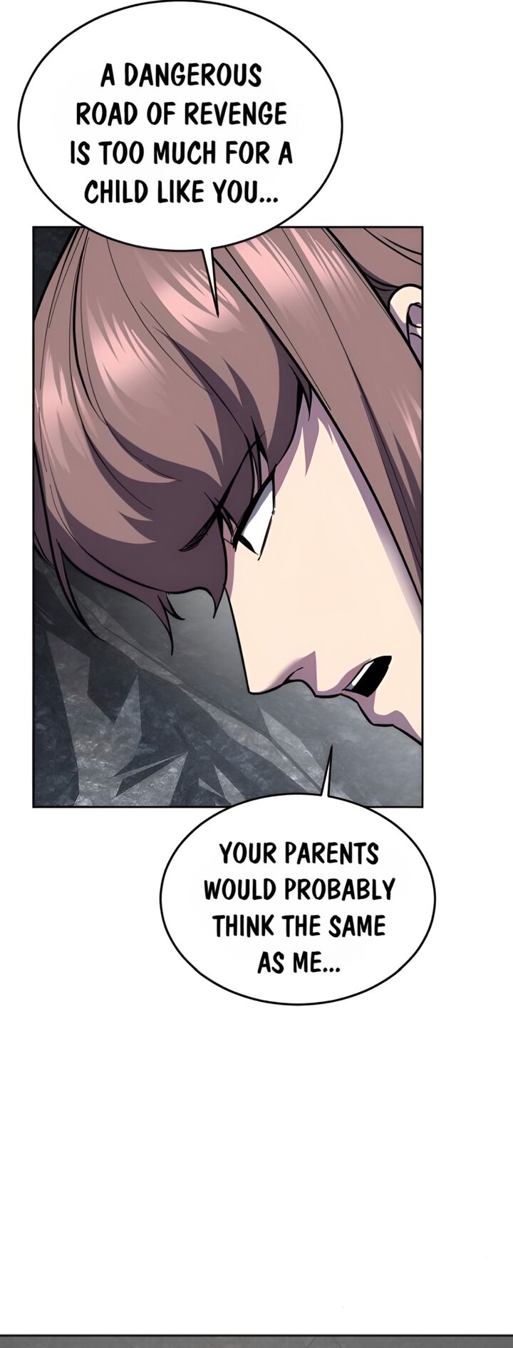 The Boy Of Death Chapter 285 Page 95