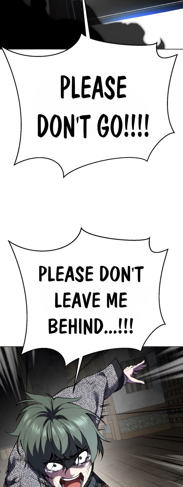 The Boy Of Death Chapter 286 Page 102