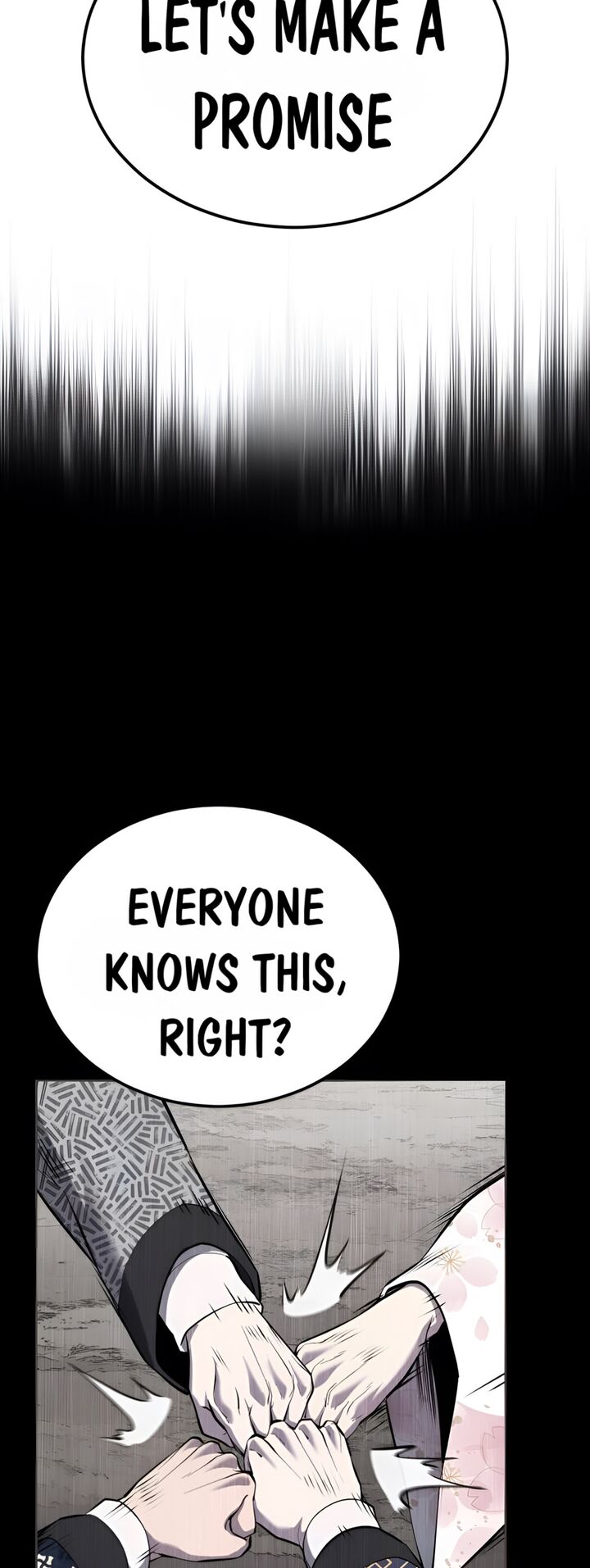 The Boy Of Death Chapter 286 Page 104