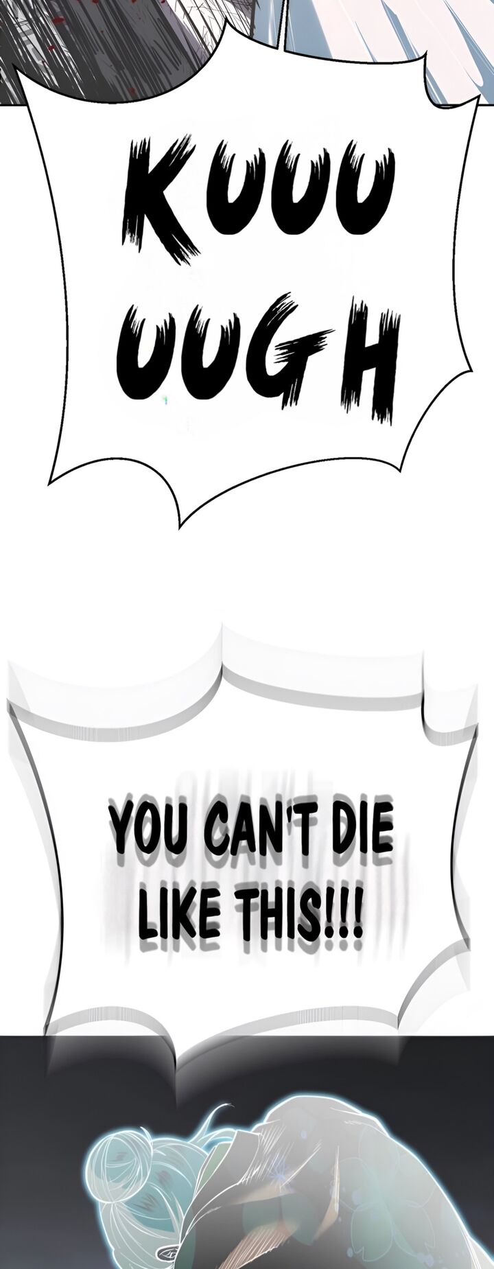 The Boy Of Death Chapter 286 Page 114