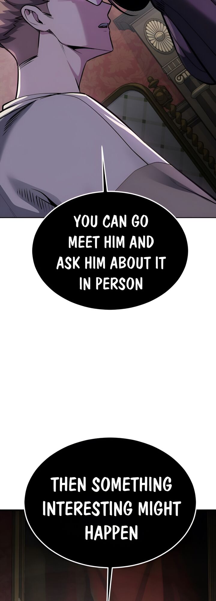 The Boy Of Death Chapter 286 Page 141