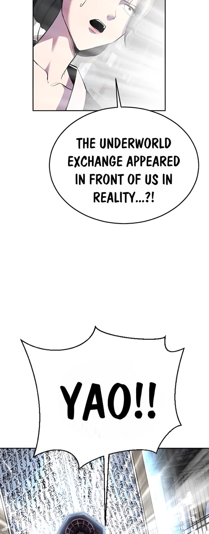 The Boy Of Death Chapter 286 Page 44